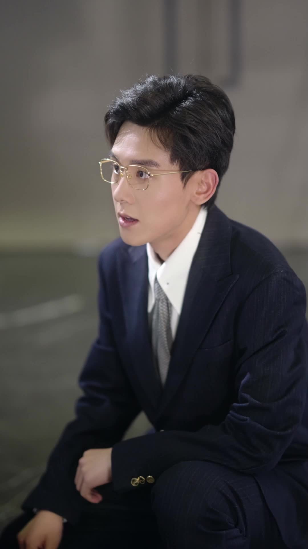第21集